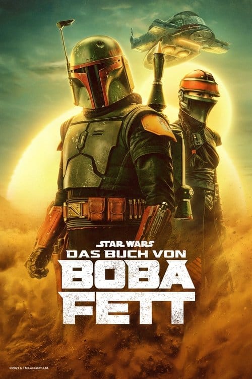Filmposter