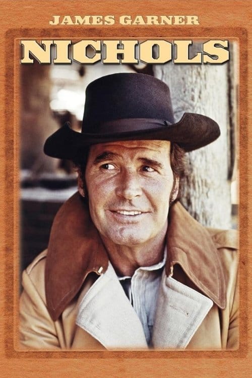 Sheriff ohne Colt und Tadel – 1971