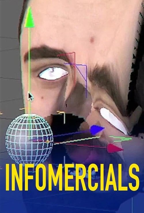 Filmposter