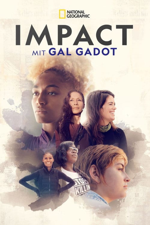 Filmposter