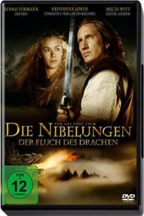 Filmposter