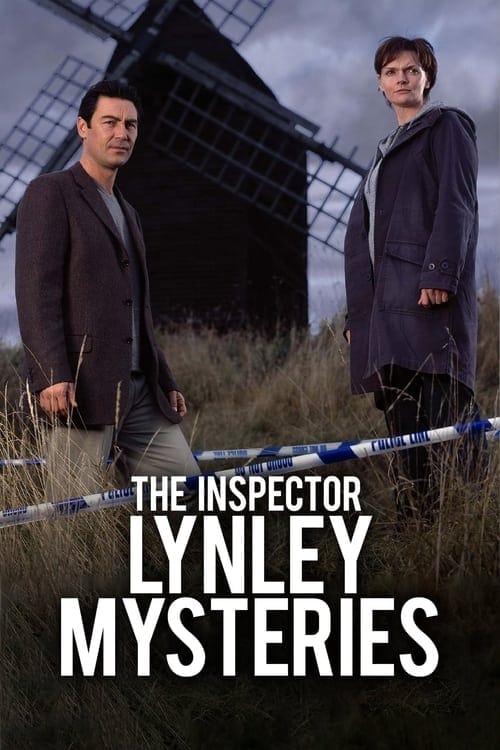 Filmposter