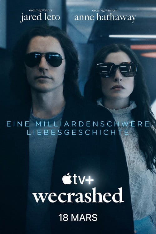 Filmposter