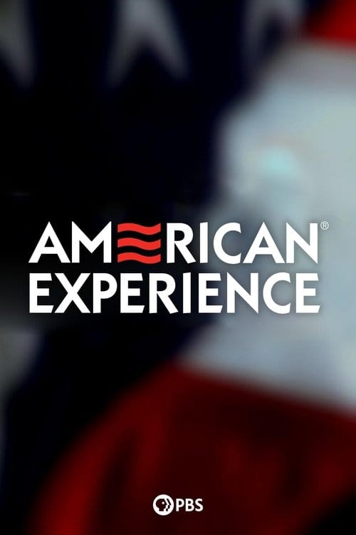 American Experience – 1988
