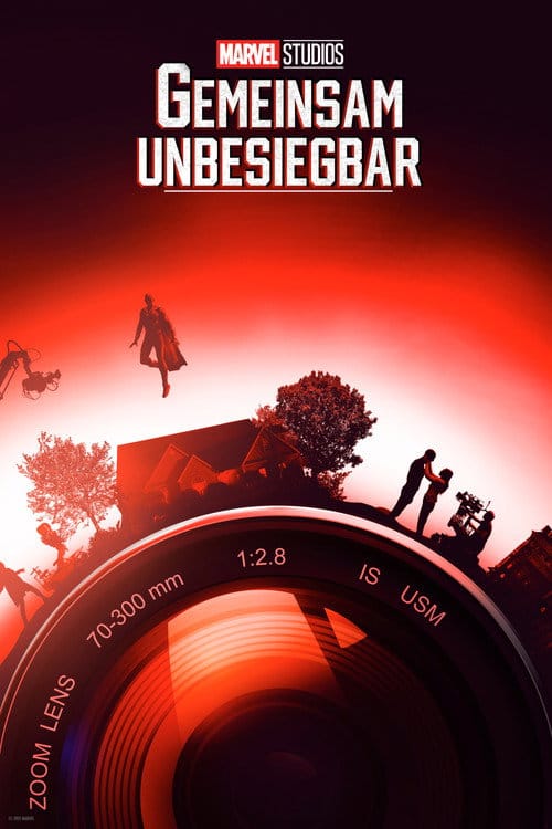 Filmposter