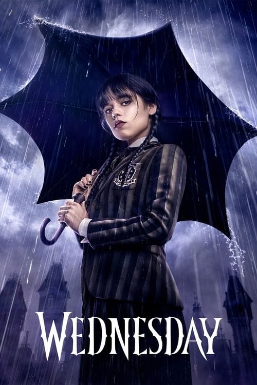 Filmposter