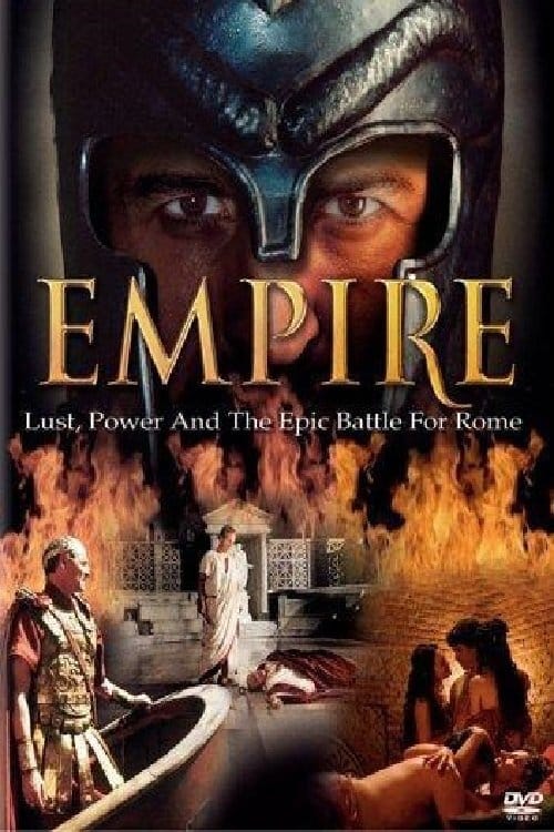 Filmposter