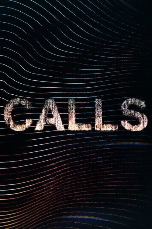Calls – 2021