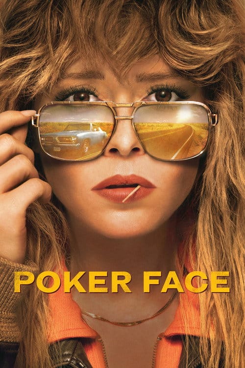 Filmposter