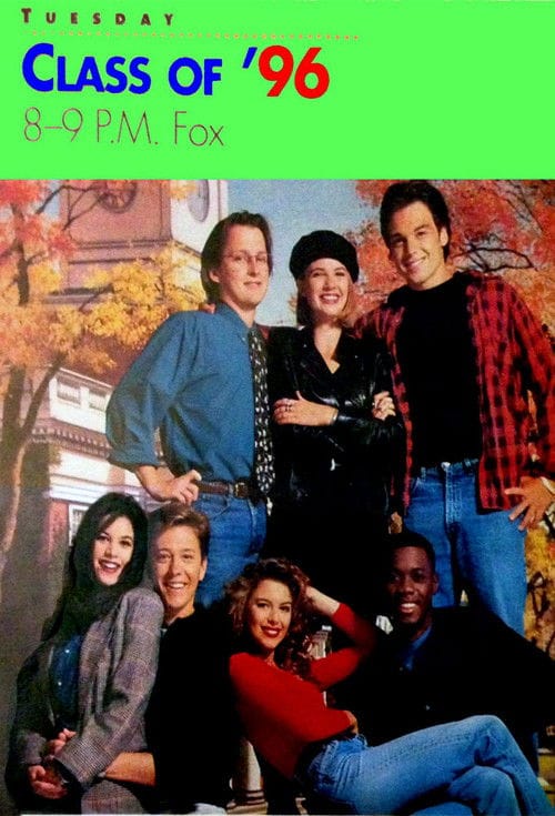 Filmposter