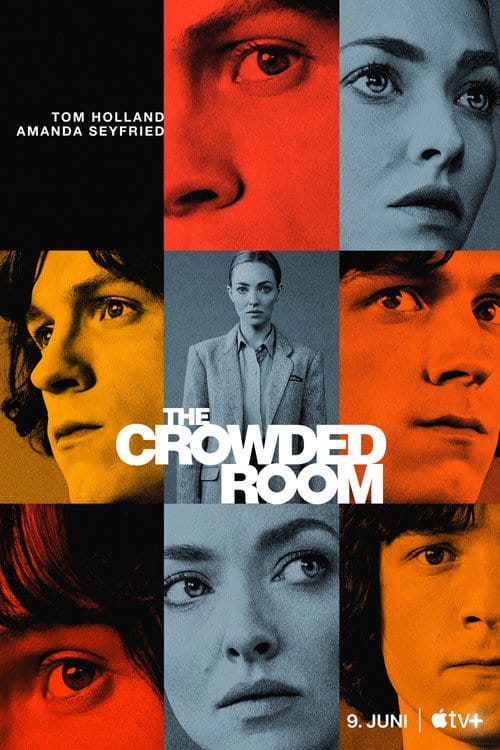 Filmposter