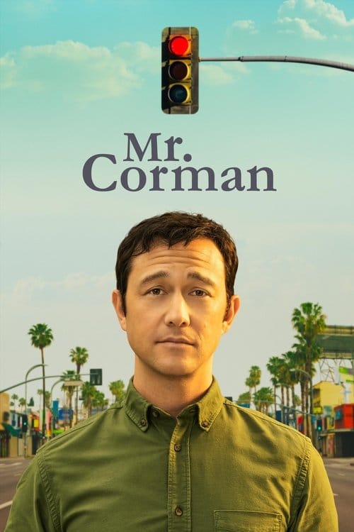 Filmposter