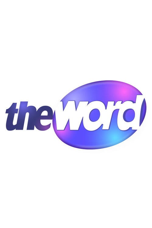 The Word – 1990