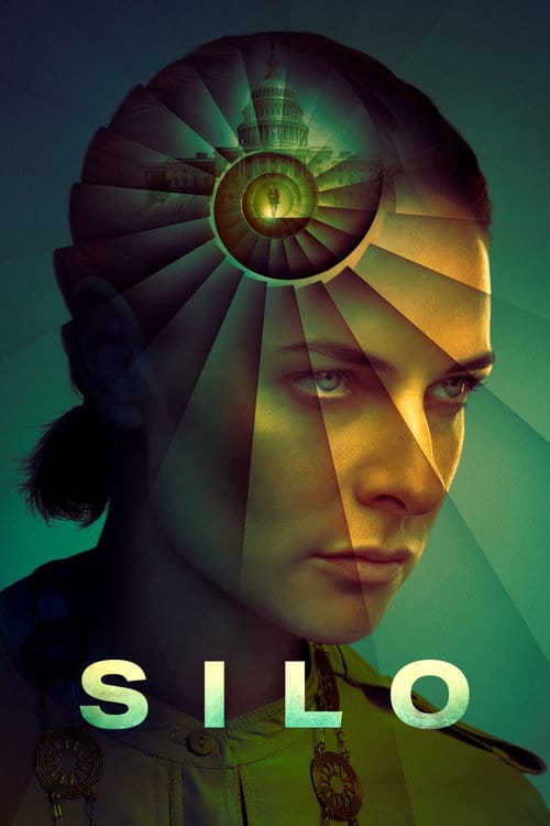 Silo – 2023