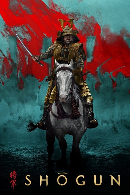Staffelposter