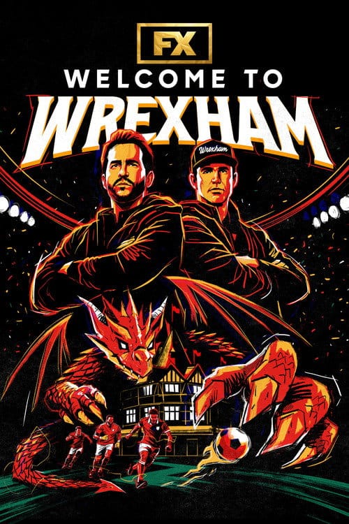 Filmposter