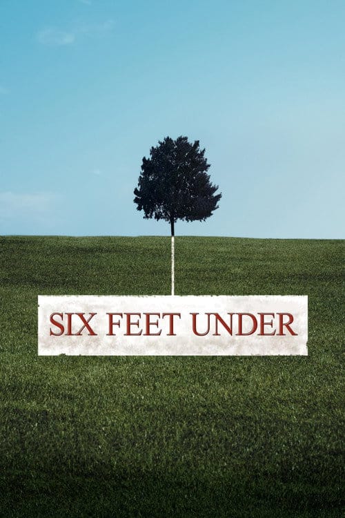 Filmposter