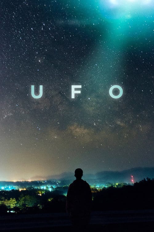 Filmposter