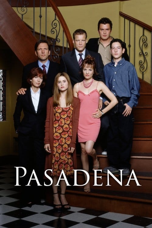 Filmposter