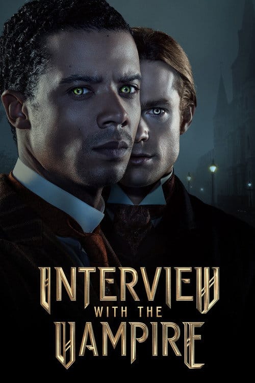 Staffelposter