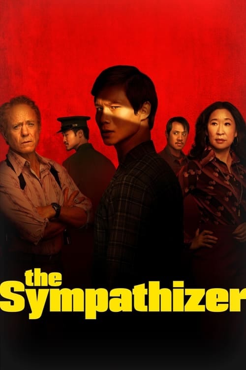 Staffelposter