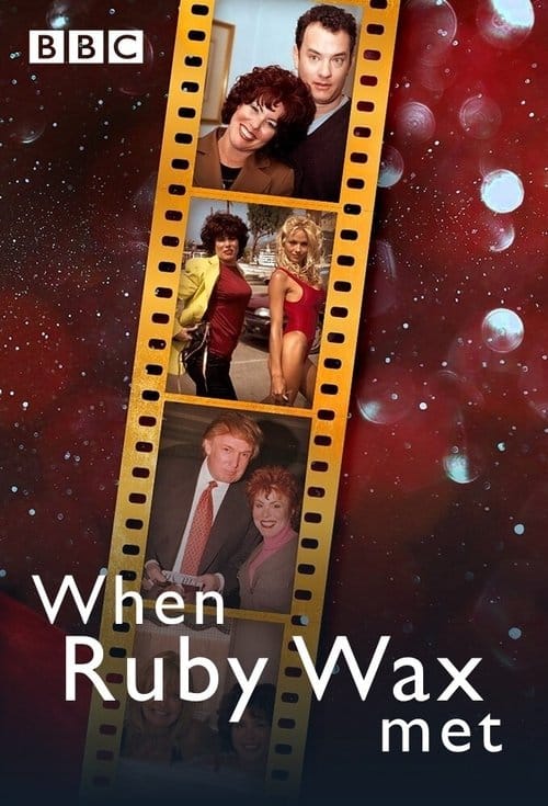 Filmposter