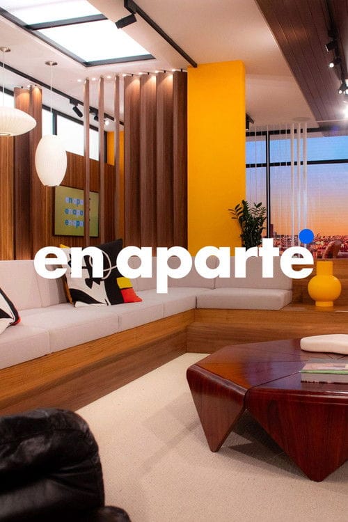 En aparté – 2001