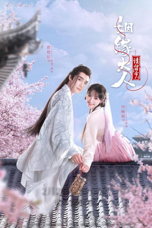 Filmposter