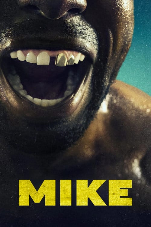 Filmposter