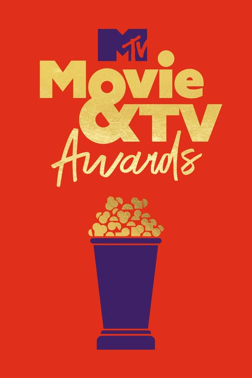 MTV Movie & TV Awards – 1992