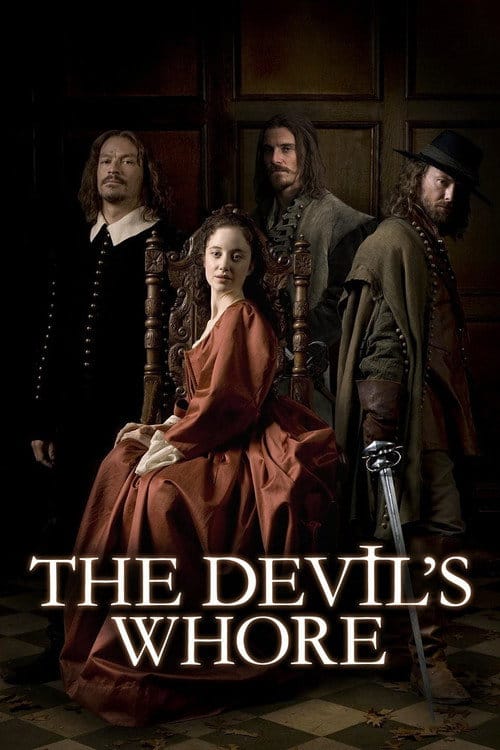 Filmposter