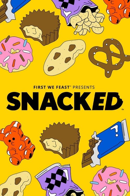Filmposter