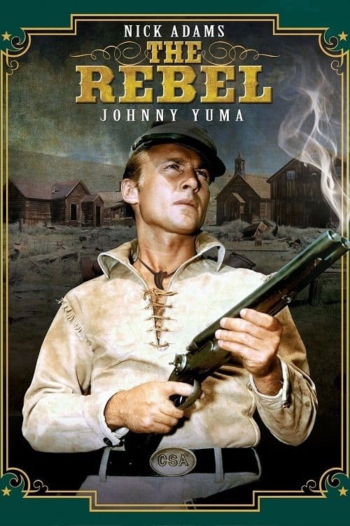 Filmposter
