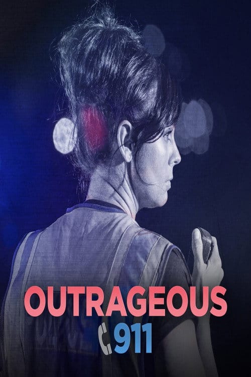 Outrageous 911 – 2013