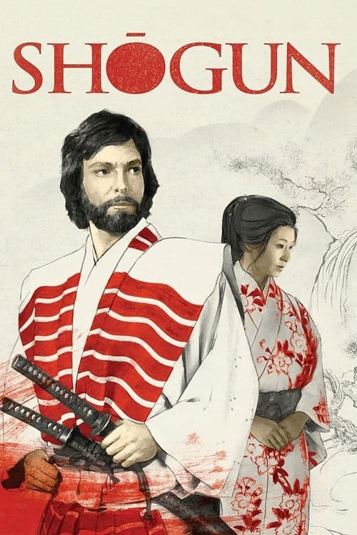 Shogun – 1980