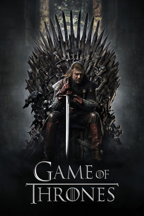 Filmposter