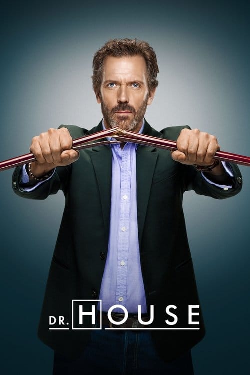 Filmposter