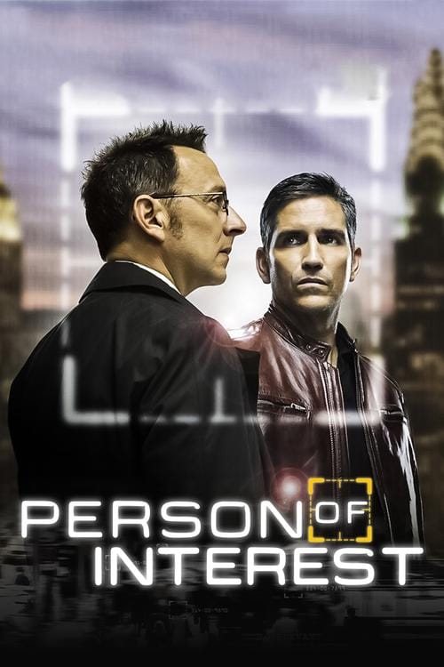 Filmposter