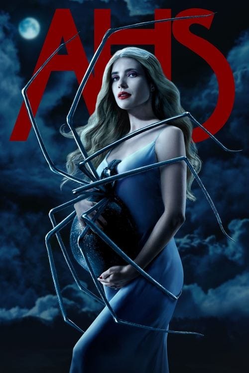 American Horror Story – 2011
