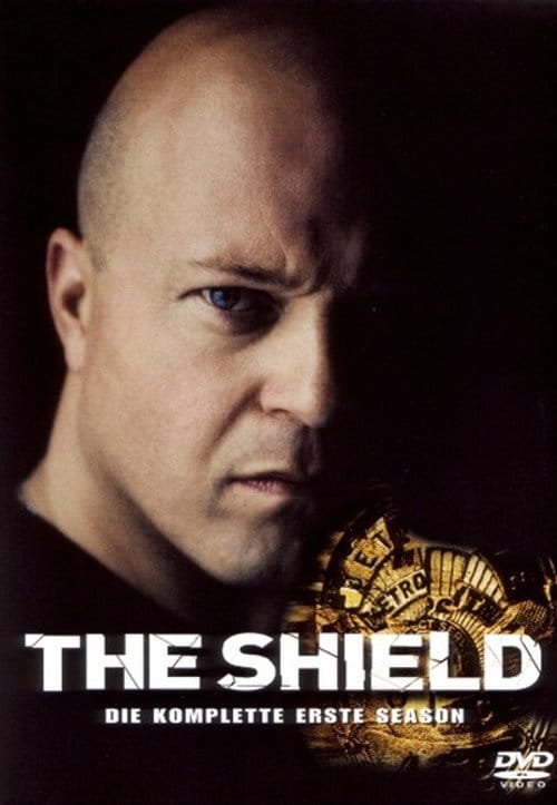 Staffelposter