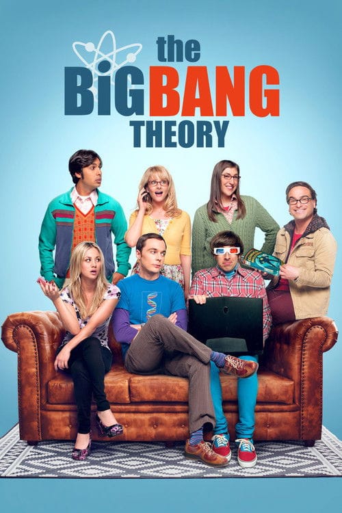Filmposter