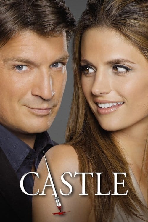 Castle – 2009