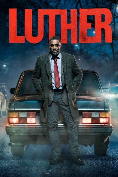 Filmposter