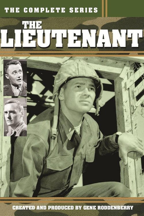 Staffelposter