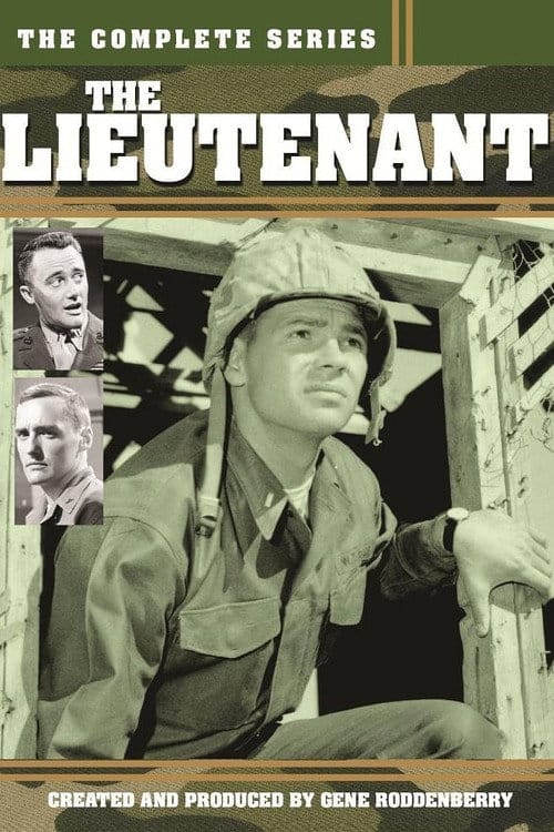 Filmposter