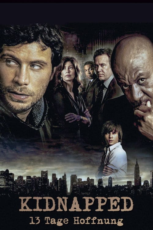 Filmposter
