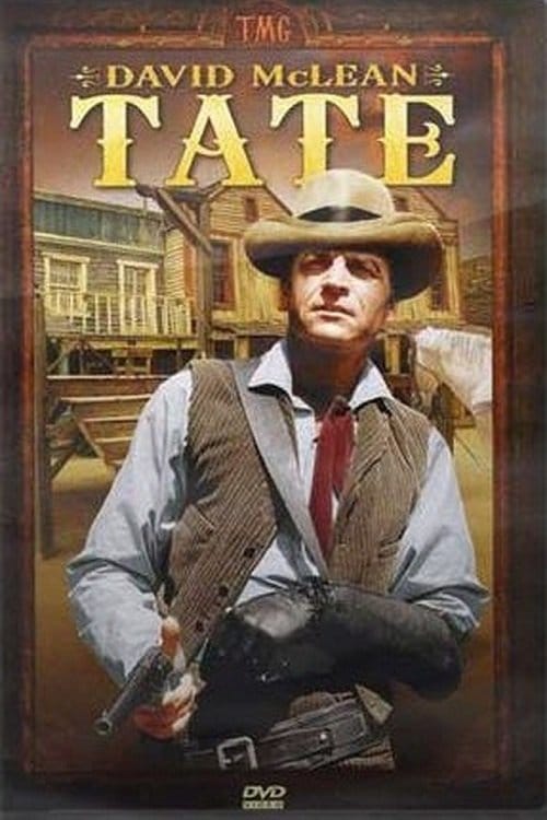 Filmposter