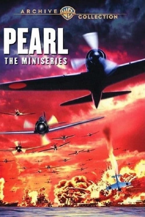 Pearl Harbour – 1978