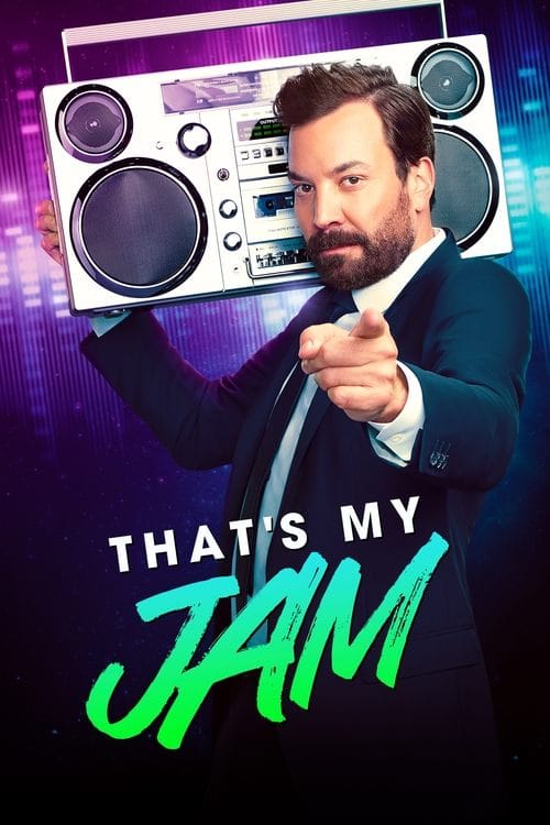 Filmposter