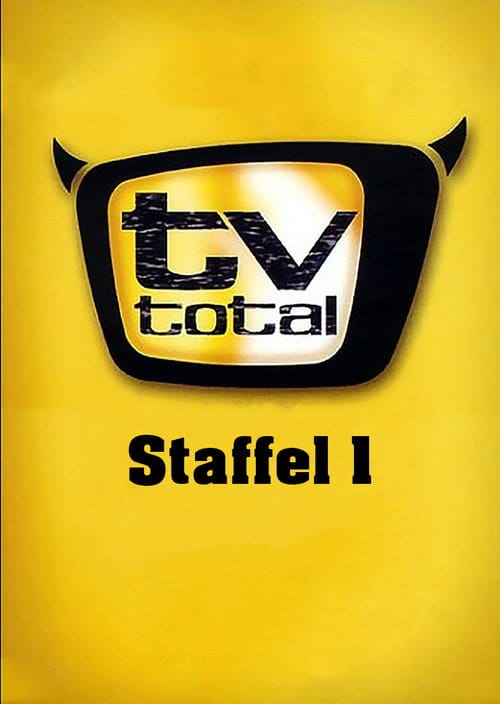 Staffelposter